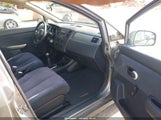 Nissan Versa 1.8S 3N1BC13E09L488866 снимка