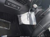 Nissan Altima Sr Vc-Turbo Fwd 1N4AL4CV2LC147858 снимка