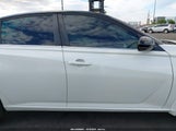 Nissan Altima Sr Vc-Turbo Fwd 1N4AL4CV2LC147858 photo