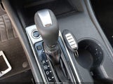 Nissan Altima Sr Vc-Turbo Fwd 1N4AL4CV2LC147858 photo