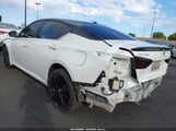 Nissan Altima Sr Vc-Turbo Fwd 1N4AL4CV2LC147858 photo