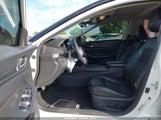 Nissan Altima Sr Vc-Turbo Fwd 1N4AL4CV2LC147858 photo