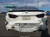 Nissan Altima Sr Vc-Turbo Fwd 1N4AL4CV2LC147858 photo