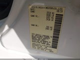 Nissan Altima Sr Vc-Turbo Fwd 1N4AL4CV2LC147858 photo