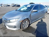 Honda Civic Lx 2HGFC2F59GH512167 снимка