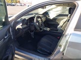 Honda Civic Lx 2HGFC2F59GH512167 снимка