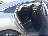 Honda Civic Lx 2HGFC2F59GH512167 снимка
