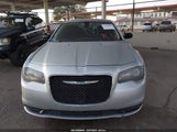Chrysler 300 Touring 2C3CCAAG3KH590087 снимка
