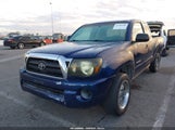 Toyota Tacoma 5TETX22N37Z326754 photo
