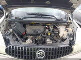 Buick Rendezvous Cxl 3G5DA03L87S567958 снимка