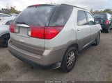 Buick Rendezvous Cxl 3G5DA03L87S567958 снимка