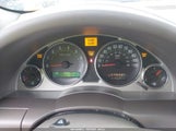 Buick Rendezvous Cxl 3G5DA03L87S567958 photo