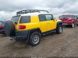 Toyota Fj Cruiser JTEBU11F470064652 fotografie