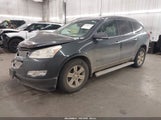 Chevrolet Traverse 1Lt 1GNKVGEDXBJ159370 снимка