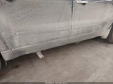 Chevrolet Traverse 1Lt 1GNKVGEDXBJ159370 снимка