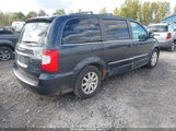 Chrysler Town & Country Touring 2C4RC1BG6ER445550 photo