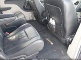 Chrysler Town & Country Touring 2C4RC1BG6ER445550 fotografie