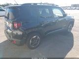 Jeep Renegade Sport ZACCJAAT0GPD42044 photo
