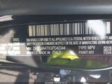 Jeep Renegade Sport ZACCJAAT0GPD42044 photo