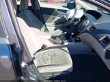 Honda Civic Lx 19XFB2E56DE034123 снимка
