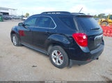 Chevrolet Equinox 1Lt 2GNALBEK3F6206261 снимка
