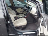 Buick Verano Leather Group 1G4PS5SK7G4138105 снимка