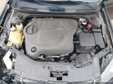 Chrysler 200 S 1C3CCBHG9CN124328 снимка