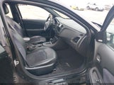 Chrysler 200 S 1C3CCBHG9CN124328 снимка