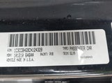 Chrysler 200 S 1C3CCBHG9CN124328 снимка