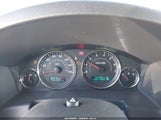 Jeep Commander Overland 1J8HG68277C635726 снимка