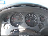 Chevrolet Suburban  Lt 3GNFC16097G165329 снимка