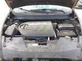 Jeep Cherokee Altitude 1C4PJMCS6GW104287 снимка