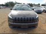 Jeep Cherokee Altitude 1C4PJMCS6GW104287 снимка