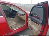 Mercedes-Benz C 300 Sport 4Matic WDDGF8AB7ER320484 fotografie