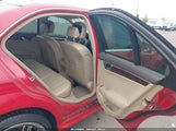 Mercedes-Benz C 300 Sport 4Matic WDDGF8AB7ER320484 photo