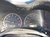 Toyota Corolla Le JTDBU4EE2BJ101448 снимка
