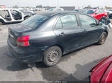 Toyota Yaris JTDBT923571050814 снимка