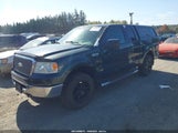 Ford F-150 Fx4/Lariat/Xl/Xlt 1FTPX14V16FB00636 fotografie