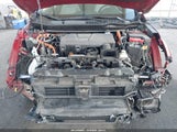 Honda Cr-V Hybrid Ex 7FART6H55ME009936 снимка