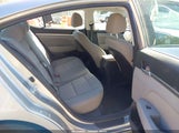 Hyundai Elantra Sel 5NPD84LF4LH571760 photo