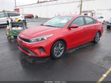 Kia Forte Lxs 3KPF24AD9PE596997 снимка