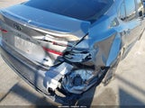 Toyota Camry Se 4T1DAACK0SU545558 снимка