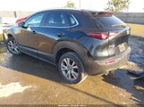 Mazda Cx-30 2.5 S Select 3MVDMBBM7PM550495 снимка