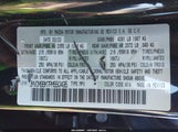 Mazda Cx-30 2.5 S Select 3MVDMBBM7PM550495 снимка