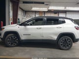 Jeep Compass Trailhawk 4X4 3C4NJDDB6LT167184 снимка