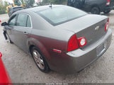 Chevrolet Malibu Ls 1G1ZB5EB6A4138069 снимка