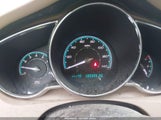 Chevrolet Malibu Ls 1G1ZB5EB6A4138069 снимка
