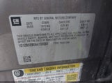 Chevrolet Malibu Ls 1G1ZB5EB6A4138069 снимка