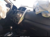 Nissan Versa 1.6 Sv 3N1CN7APXKL860161 fotografie