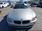 BMW Z4 3.0I 4USBT53433LU05066 снимка